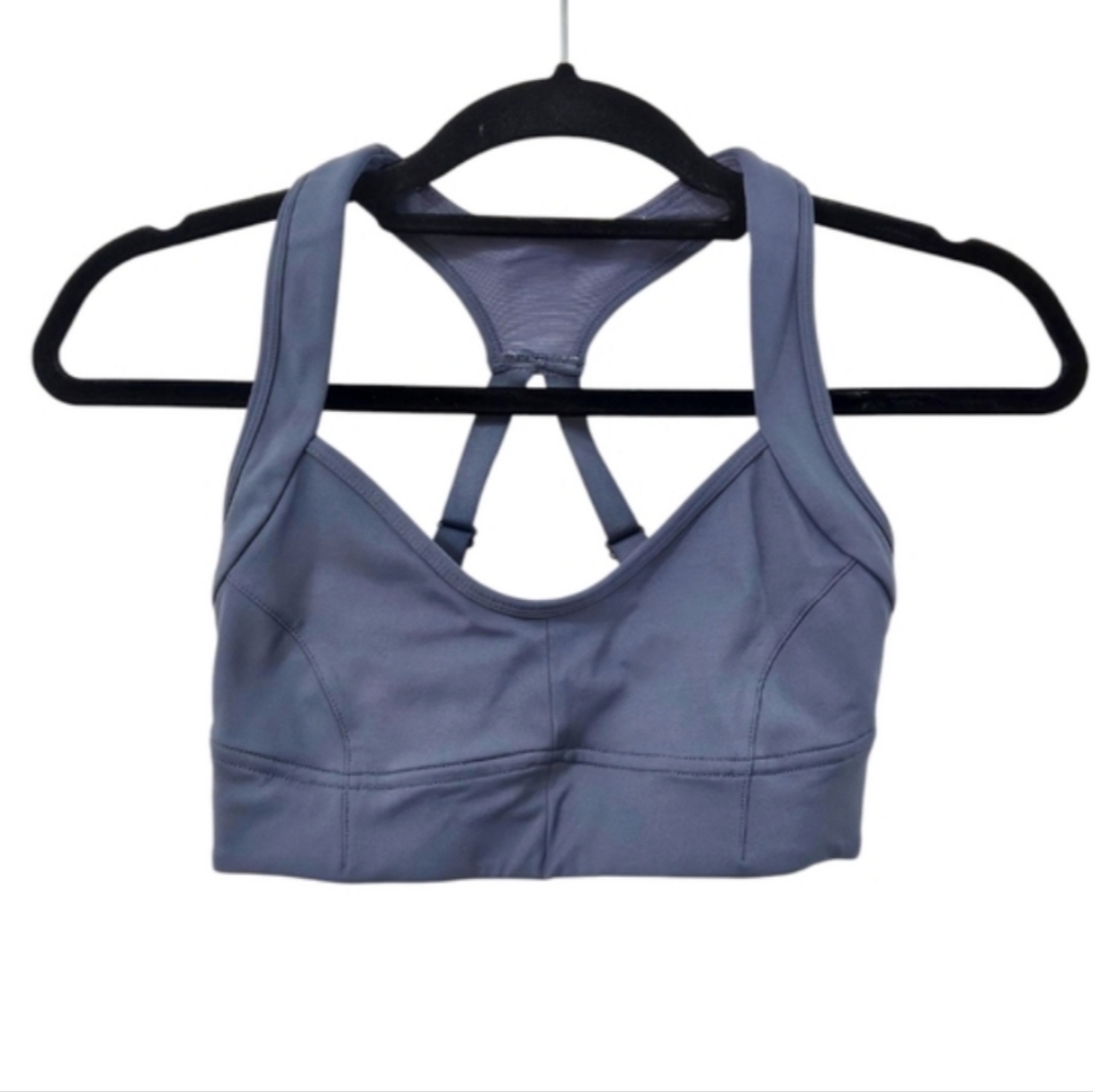 NWT Free People Movement Find Your Way Bra Size M